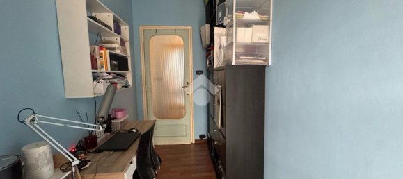 6 rooms Villa in Vercelli, Italy No. 127959 22