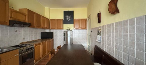 6 rooms Villa in Vercelli, Italy No. 127959 17