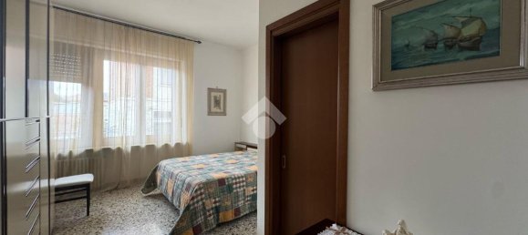 6 rooms Villa in Vercelli, Italy No. 127959 33