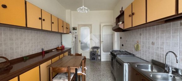 6 rooms Villa in Vercelli, Italy No. 127959 27