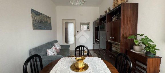 6 rooms Villa in Vercelli, Italy No. 127959 34