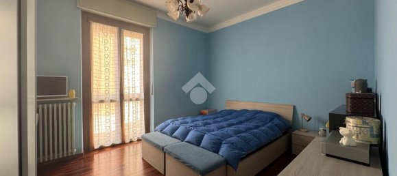 6 rooms Villa in Vercelli, Italy No. 127959 13