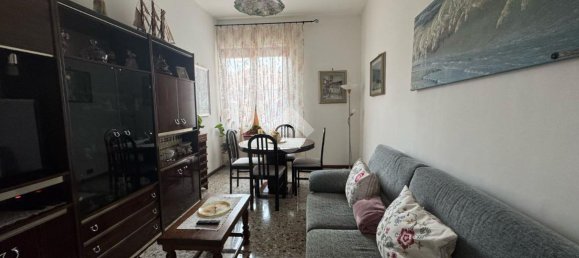 6 rooms Villa in Vercelli, Italy No. 127959 44