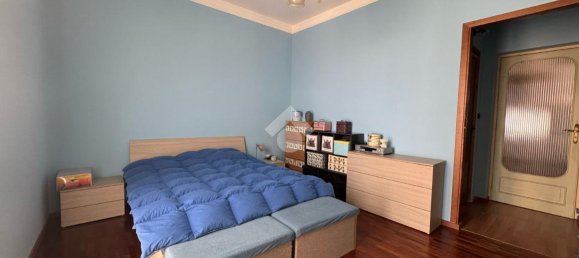 6 rooms Villa in Vercelli, Italy No. 127959 12