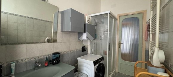 6 rooms Villa in Vercelli, Italy No. 127959 18