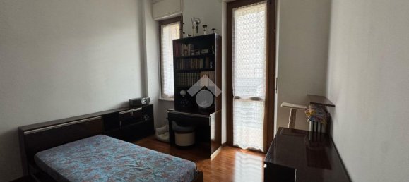 6 rooms Villa in Vercelli, Italy No. 127959 42