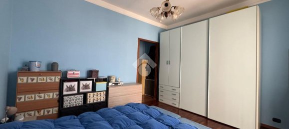 6 rooms Villa in Vercelli, Italy No. 127959 15