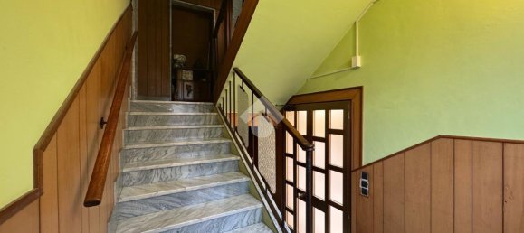 6 rooms Villa in Vercelli, Italy No. 127959 5