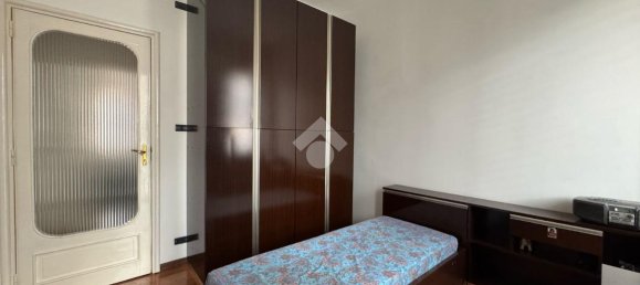 6 rooms Villa in Vercelli, Italy No. 127959 39