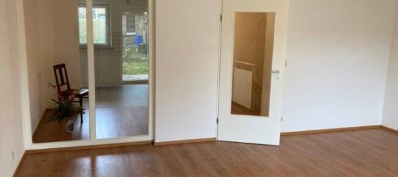 Дуплекс с 1 спальней в Radebeul, Германия № 293292 6