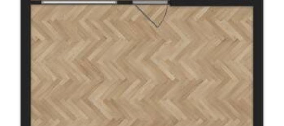 Дуплекс с 1 спальней в Radebeul, Германия № 293292 8