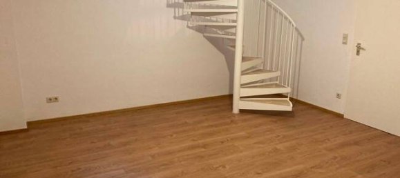 Дуплекс с 1 спальней в Radebeul, Германия № 293292 7