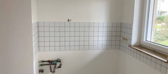 Дуплекс с 1 спальней в Radebeul, Германия № 293292 4