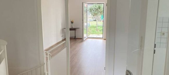 Дуплекс с 1 спальней в Radebeul, Германия № 293292 2