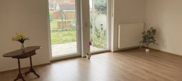 Дуплекс с 1 спальней в Radebeul, Германия № 293292 5