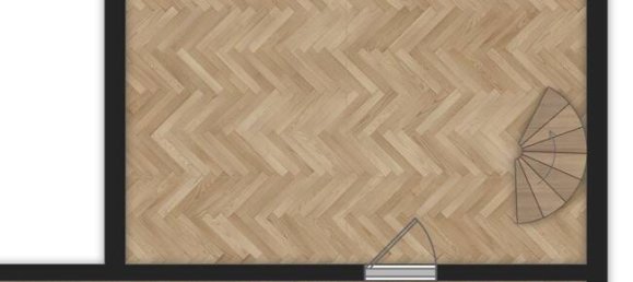 Дуплекс с 1 спальней в Radebeul, Германия № 293292 9