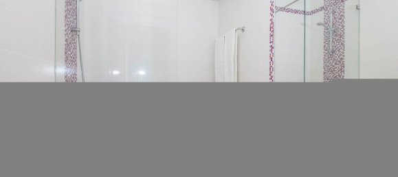 4 غرف نوم فيلا في Guia, Portugal رقم 107512 20