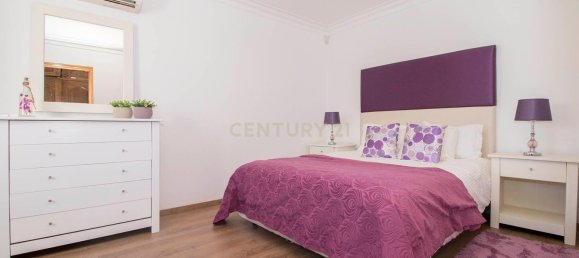 4 غرف نوم فيلا في Guia, Portugal رقم 107512 16