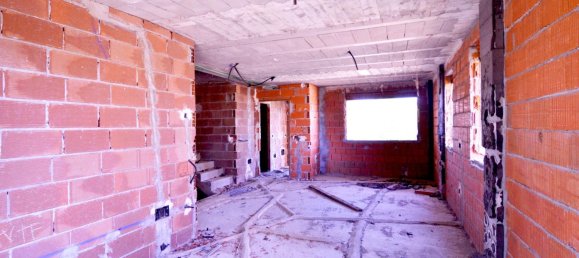 1 bedroom Garage in Salamanca, Spain No. 62382 6