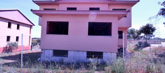 1 bedroom Garage in Salamanca, Spain No. 62382 18