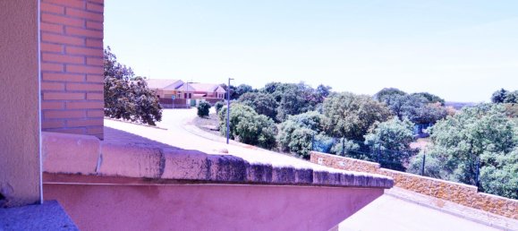 1 bedroom Garage in Salamanca, Spain No. 62382 12