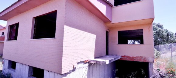 1 bedroom Garage in Salamanca, Spain No. 62382 19