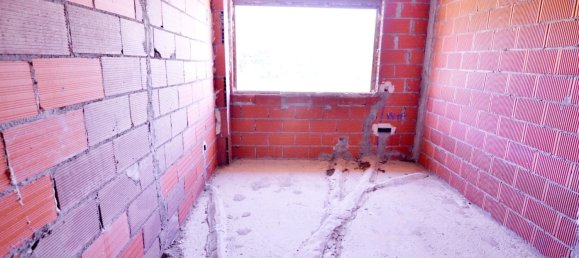 1 bedroom Garage in Salamanca, Spain No. 62382 8