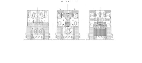 1 bedroom Garage in Salamanca, Spain No. 62382 24