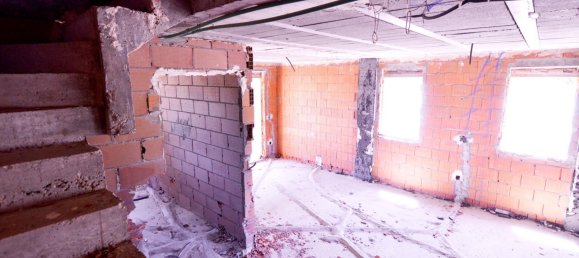 1 bedroom Garage in Salamanca, Spain No. 62382 7