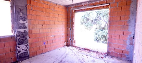 1 bedroom Garage in Salamanca, Spain No. 62382 11