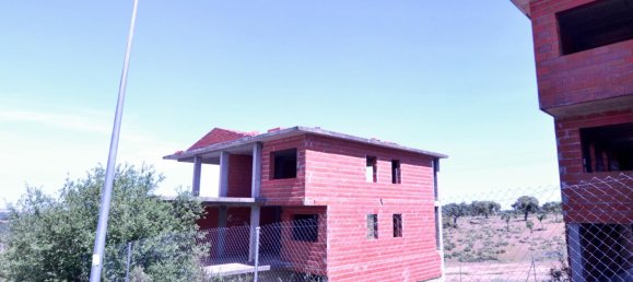 1 bedroom Garage in Salamanca, Spain No. 62382 22