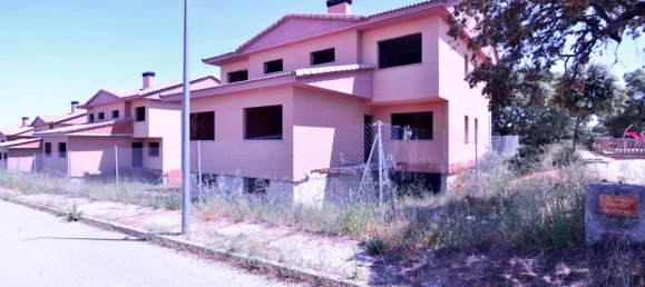 1 bedroom Garage in Salamanca, Spain No. 62382 15
