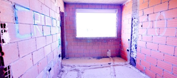 1 bedroom Garage in Salamanca, Spain No. 62382 13