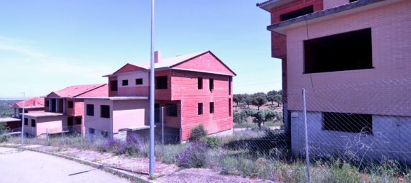 1 bedroom Garage in Salamanca, Spain No. 62382 20