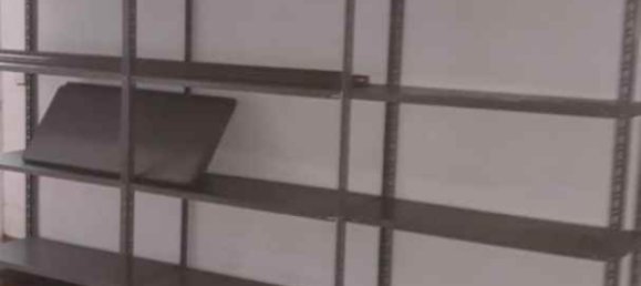 121m² Commercial property in Mataro, Spain No. 39578 2