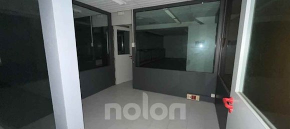 121m² Commercial property in Mataro, Spain No. 39578 8