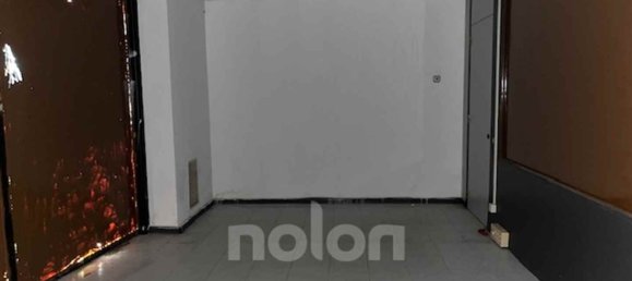 121m² Commercial property in Mataro, Spain No. 39578 19