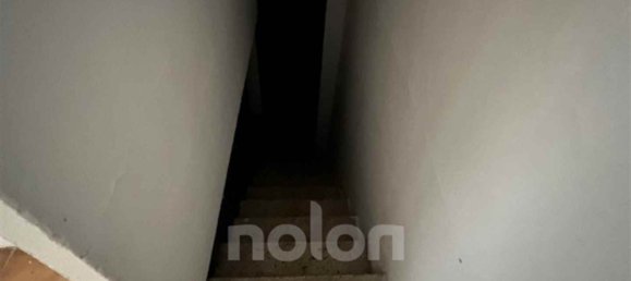 121m² Commercial property in Mataro, Spain No. 39578 17