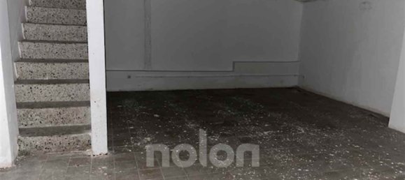 121m² Commercial property in Mataro, Spain No. 39578 18