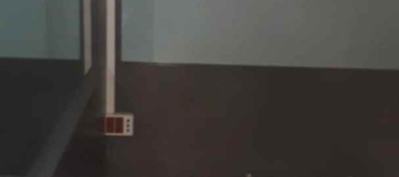 121m² Commercial property in Mataro, Spain No. 39578 7