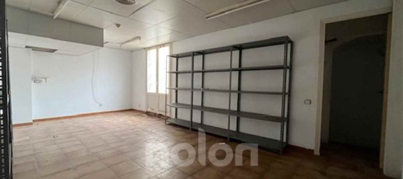 121m² Commercial property in Mataro, Spain No. 39578 13