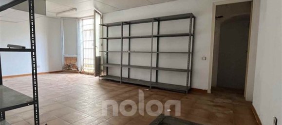 121m² Commercial property in Mataro, Spain No. 39578 16