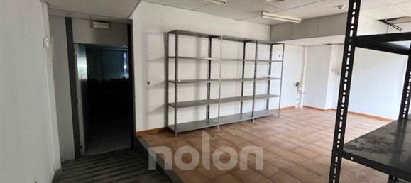 121m² Commercial property in Mataro, Spain No. 39578 15