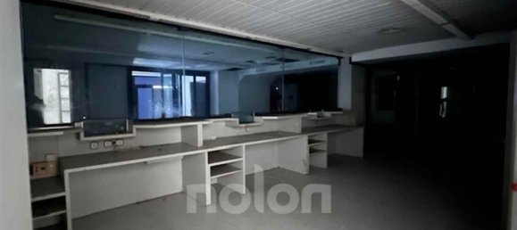 121m² Commercial property in Mataro, Spain No. 39578 12