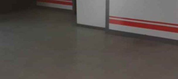 121m² Commercial property in Mataro, Spain No. 39578 3