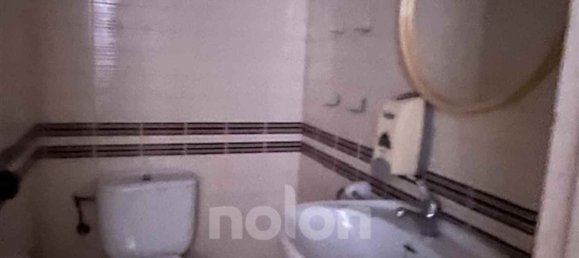 121m² Commercial property in Mataro, Spain No. 39578 20