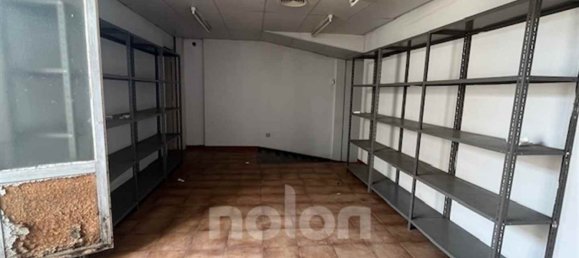 121m² Commercial property in Mataro, Spain No. 39578 14