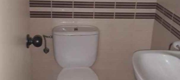 121m² Commercial property in Mataro, Spain No. 39578 5