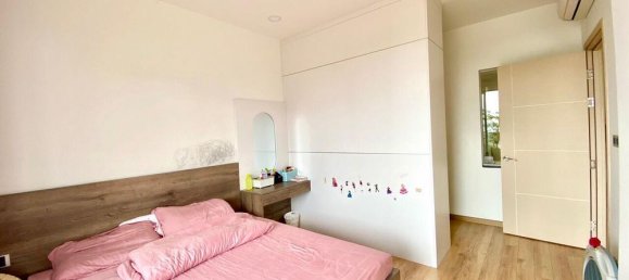 3 bedrooms Apartment in Thu Duc, Vietnam No. 18340 8