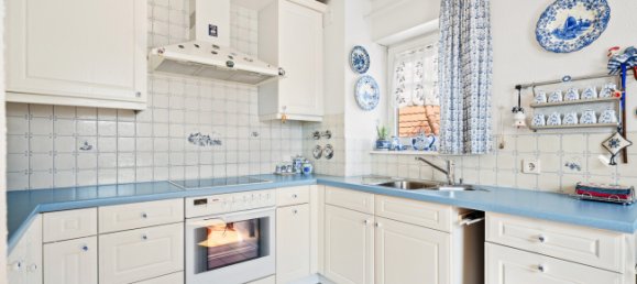 Apartamento T1 em Konstanz, Germany N.º 308332 8